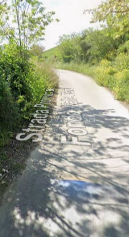 rudere in vendita ad Atri