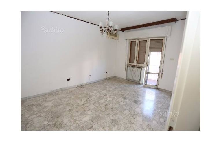 appartamento in vendita ad Atri