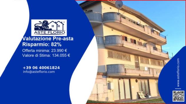 negozio in vendita ad Atri in zona Casoli