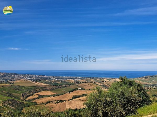 casa indipendente in vendita ad Atri