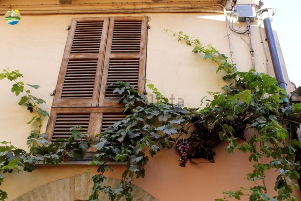 casa indipendente in vendita ad Atri