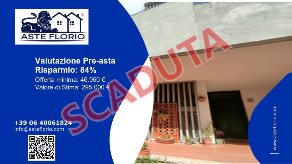 appartamento in vendita ad Atri