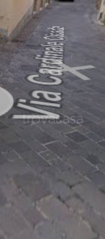 negozio in vendita ad Atri