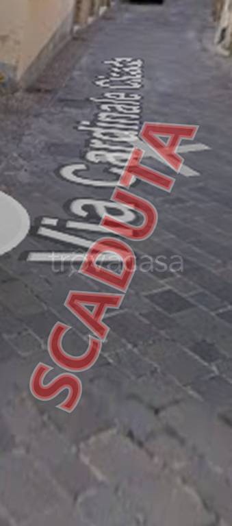negozio in vendita ad Atri