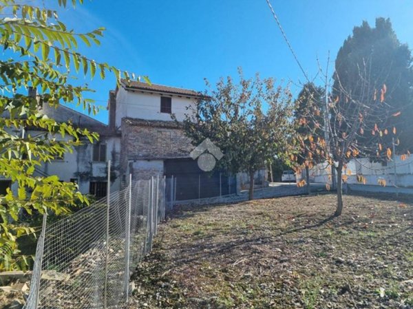 casa indipendente in vendita ad Atri