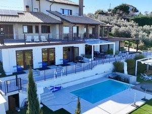 casa indipendente in vendita ad Atri