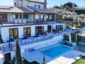 casa indipendente in vendita ad Atri