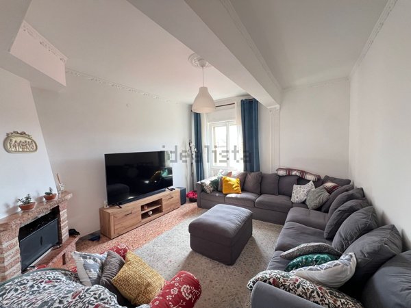 appartamento in vendita ad Atri