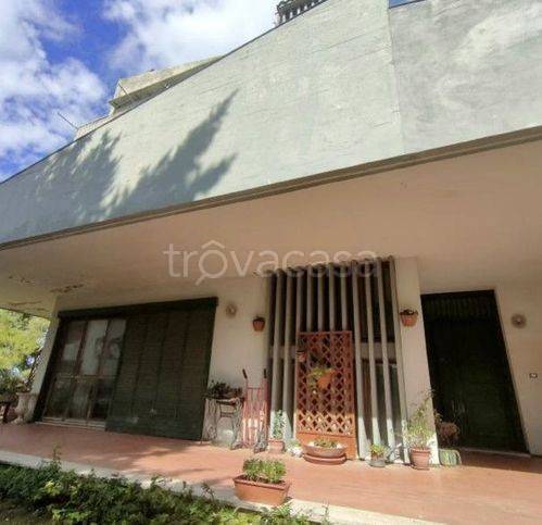 appartamento in vendita ad Atri