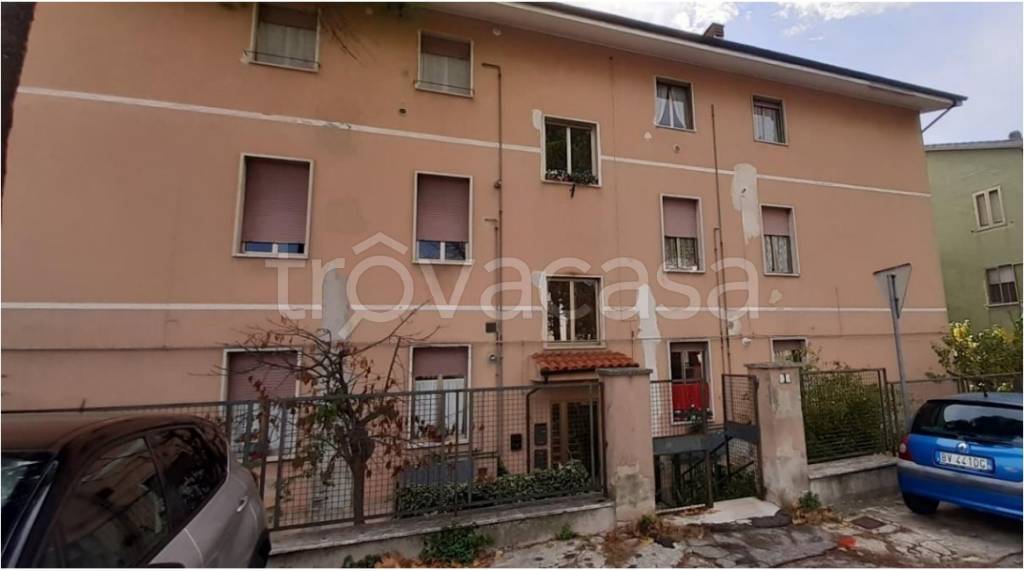 immagine annuncio 0 di 9