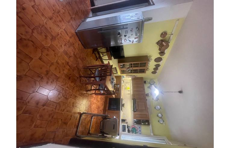 appartamento in vendita ad Atri