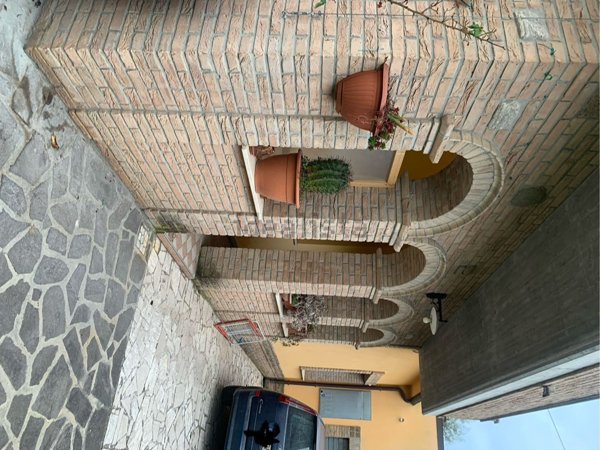 casa indipendente in vendita ad Atri