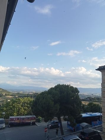 casa indipendente in vendita ad Atri