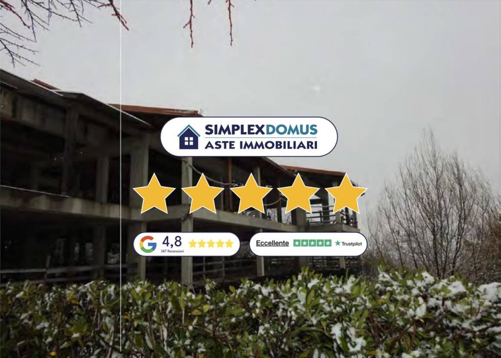 appartamento in vendita ad Atri