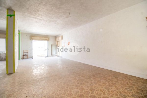 casa indipendente in vendita ad Atri in zona Casoli