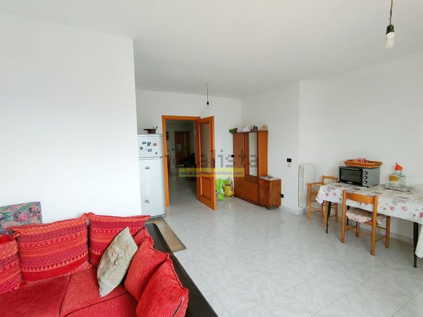 casa indipendente in vendita ad Atri in zona Casoli