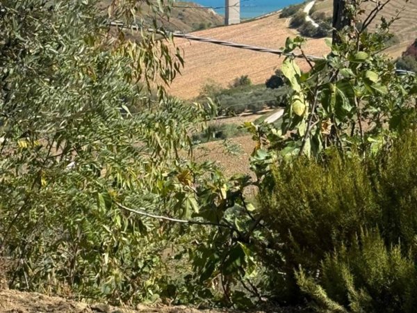 casa indipendente in vendita ad Atri