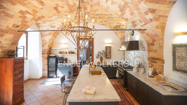 casa indipendente in vendita ad Atri