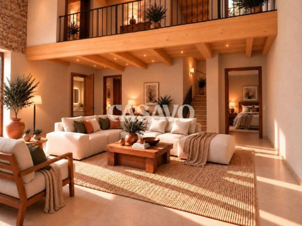 casa indipendente in vendita ad Atri