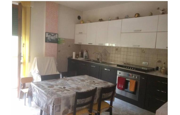appartamento in vendita a Basciano