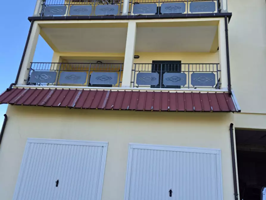 appartamento in vendita a Basciano