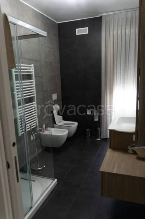 casa indipendente in vendita a Basciano