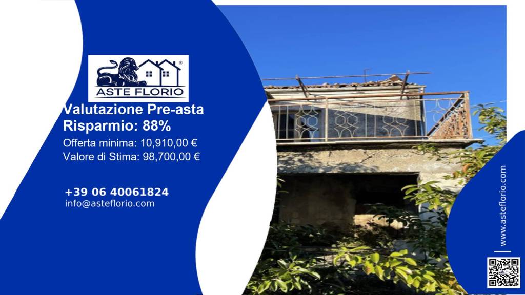 villa in vendita a Basciano in zona Sant'Agostino