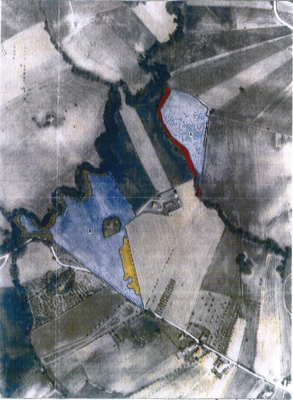 casa indipendente in vendita a Bellante in zona Sant'Arcangelo