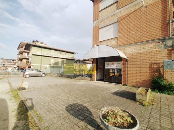 casa indipendente in vendita a Bellante in zona Bellante Stazione