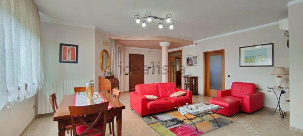casa indipendente in vendita a Bellante in zona San Mauro
