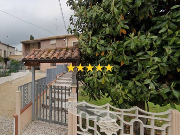 appartamento in vendita a Bellante