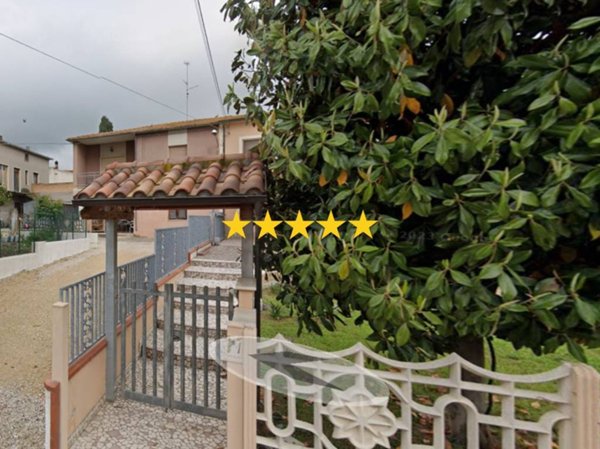 appartamento in vendita a Bellante