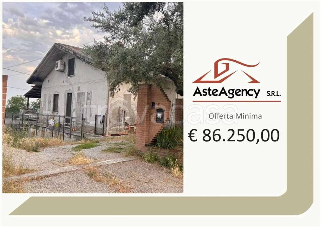 appartamento in vendita a Bellante
