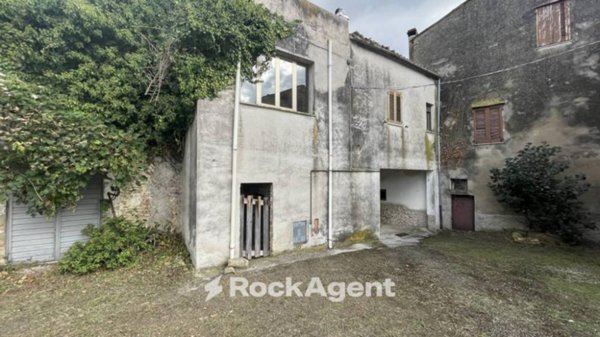 immagine annuncio 0 di 5