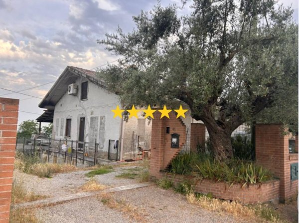 appartamento in vendita a Bellante