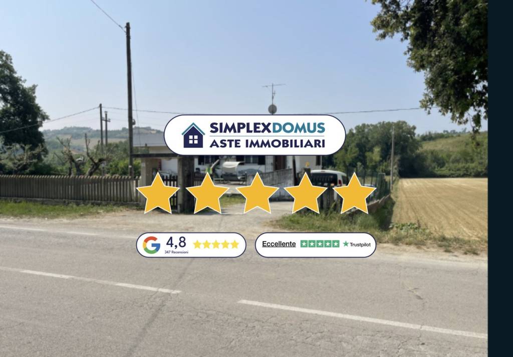 appartamento in vendita a Bellante