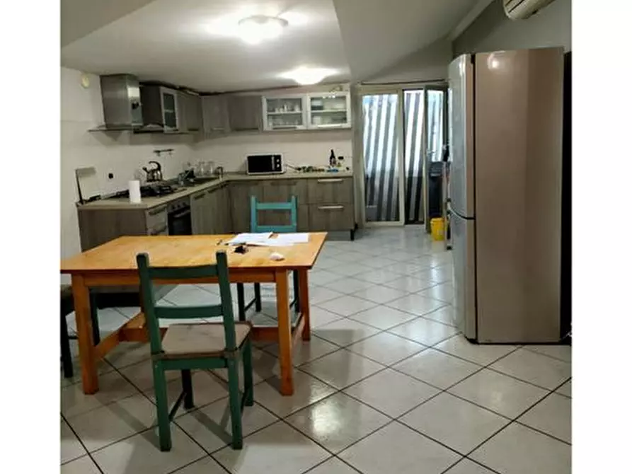 appartamento in vendita a Bellante