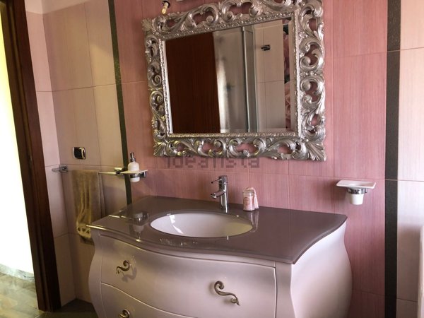 appartamento in vendita a Bellante in zona Bellante Stazione