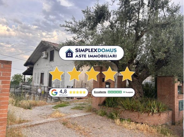 appartamento in vendita a Bellante