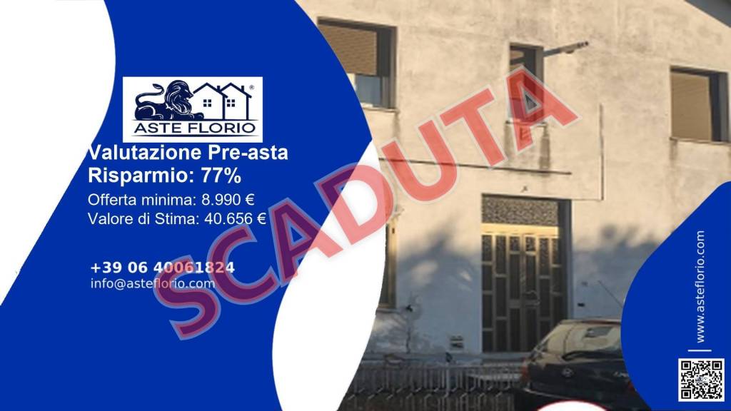 terreno edificabile in vendita a Bellante in zona Ripattoni