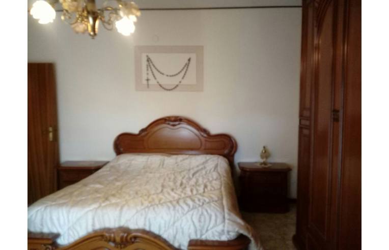 appartamento in vendita a Bellante in zona Bellante Stazione