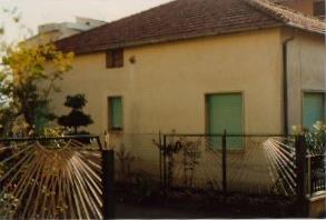 casa indipendente in vendita a Bellante