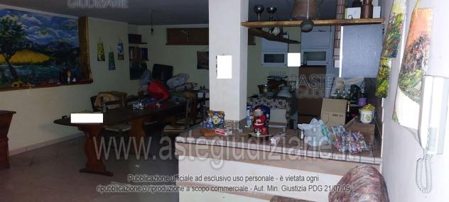 terreno agricolo in vendita a Bellante