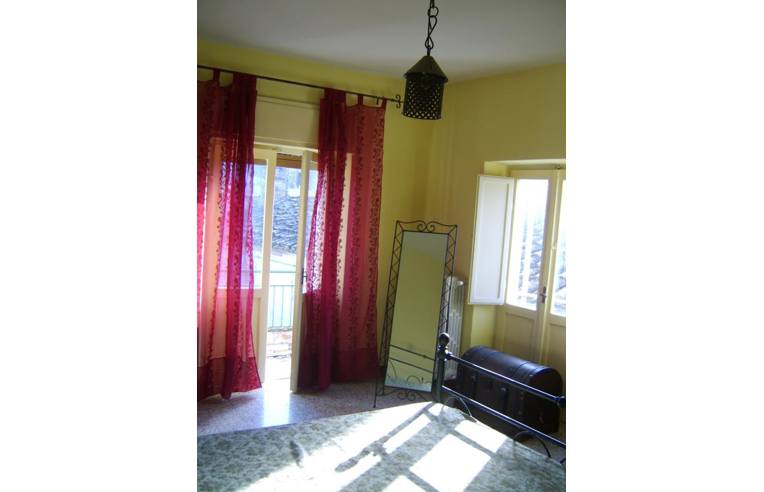 casa indipendente in vendita a Bisenti in zona San Nicola