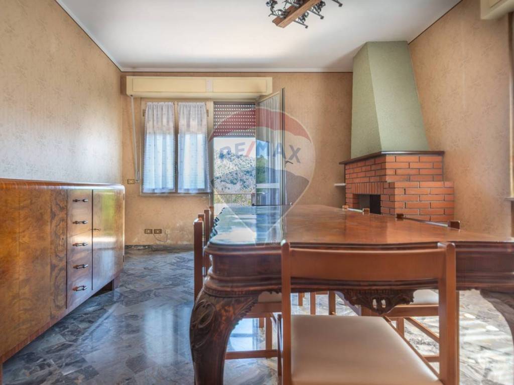 quadrivano in vendita a Bisenti