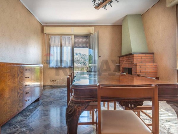 casa indipendente in vendita a Bisenti