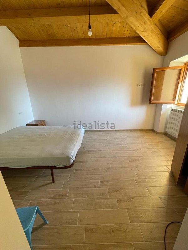 casa indipendente in vendita a Bisenti