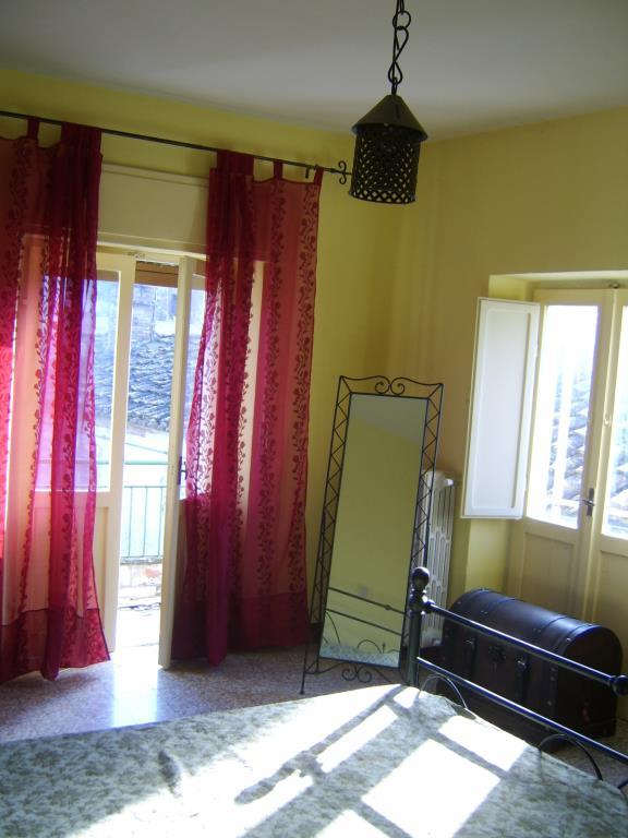 casa indipendente in vendita a Bisenti in zona San Nicola