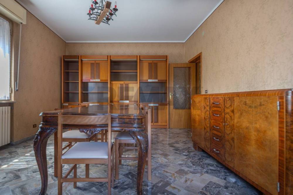 casa indipendente in vendita a Bisenti