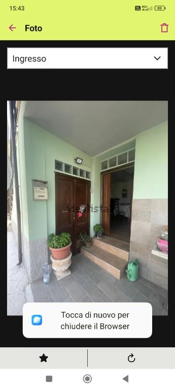 casa indipendente in vendita a Bisenti in zona San Nicola